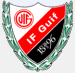 IF Guif