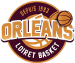 Orléans Loiret Basket