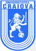 CS Universitatea Craiova