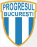 Progresul Bucuresti