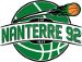 Nanterre 92 (FRA)