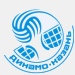 Dinamo Kazan (RUS)