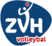 ZVH Volleybal