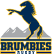 ACT Brumbies (AUS)