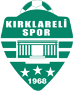 Kirklarelispor