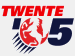 Twente'05