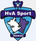 HvA Volleybal