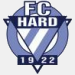 FC Hard