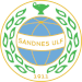 Sandnes Ulf