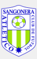 Sangonera Atletico CF