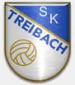 SK Treibach