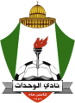 Al-Wehdat SC