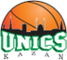 Unics Kazan