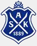 Asker Fotball