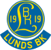 Lunds BK (SWE)