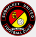 Ebbsfleet United F.C.