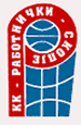 Fersped Rabotnicki (MAC)