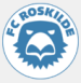 FC Roskilde