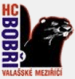 HC Bobri Valasske Mezirici