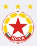 CSKA Sofia (BUL)