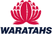 NSW Waratahs (AUS)