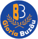 SCM Gloria Buzau (ROU)