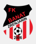 FK Banat Zrenjanin