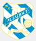 Mladost Lucani (SRB)