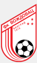 FK Vozdovac