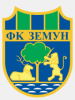 FK Zemun