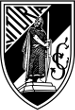 Vitória de Guimarães