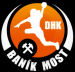 DHK Banik Most