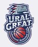 Ural Great Perm