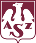 AZS Olsztyn