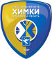 BC Khimki Moscow (RUS)