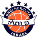 Bnei HaSharon/Herzliya