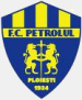 Petrolul Ploiesti