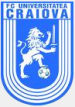 Universitatea Craiova