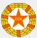 CCA Bucuresti