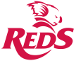 Queensland Reds