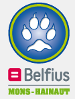 Belfius Mons-Hainaut (BEL)