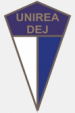 CS Unirea Dej (ROU)