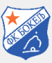 FK Bokelj