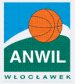 Anwil Wloclawek