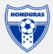 Honduras