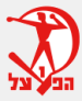 Hapoel Tiberias