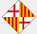 Selección de Barcelona