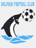 Dolphins FC