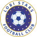 Lobi Stars F.C.