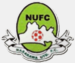 Nasarawa United F.C.